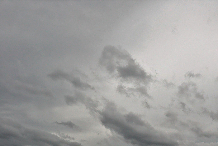 f:id:raruka:20190830143318j:plain:w330:h220 f:id:raruka:20190830143318j:plain:w330:h220