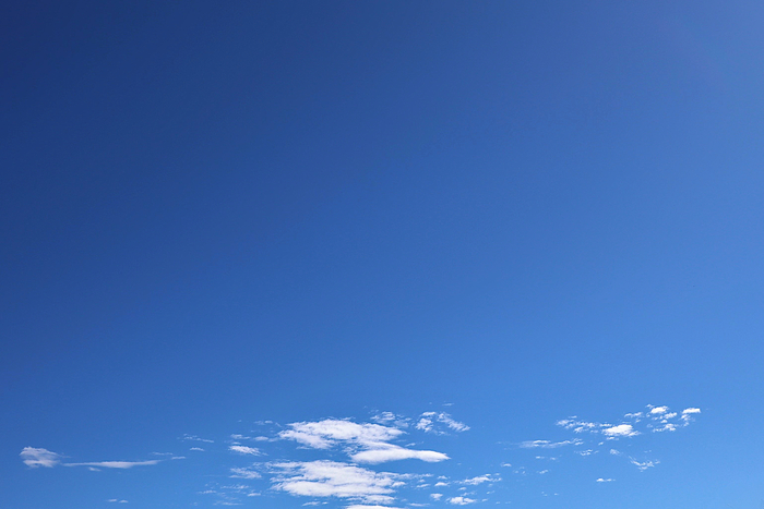 f:id:raruka:20191013140756j:plain:w330:h220 f:id:raruka:20191013140756j:plain:w330:h220