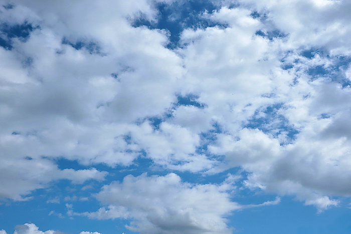 f:id:raruka:20191015151055j:plain:w330:h220 f:id:raruka:20191015151055j:plain:w330:h220