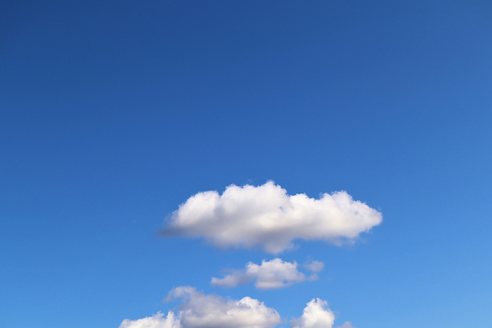 f:id:raruka:20191104144657j:plain:w330:h220 f:id:raruka:20191104144657j:plain:w330:h220