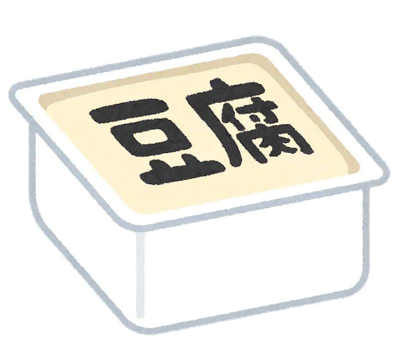 f:id:raruka:20191121170109p:plain:w330:h220 f:id:raruka:20191121170109p:plain:w330:h220