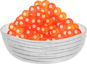 f:id:raruka:20191201220403p:plain:w330:h220 f:id:raruka:20191201220403p:plain:w330:h220
