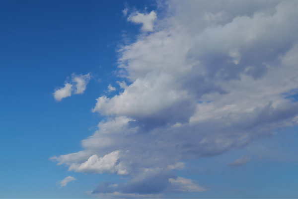 f:id:raruka:20191214151446j:plain:w330:h220 f:id:raruka:20191214151446j:plain:w330:h220