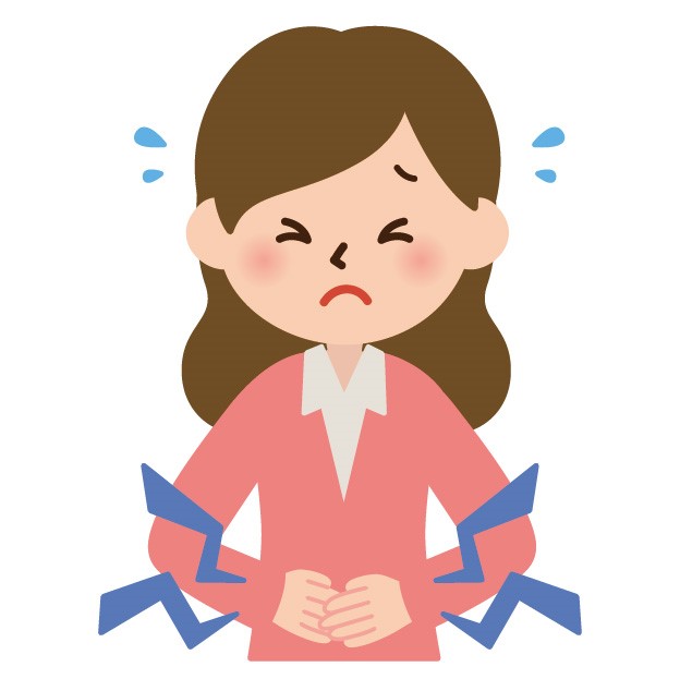 牛乳でお腹の調子が悪く原因 牛乳でお腹の調子が悪く原因
