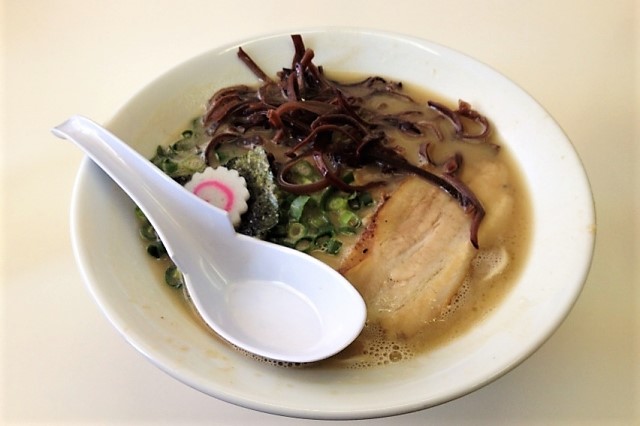 きくらげ(木耳)の栄養 きくらげ(木耳)の栄養