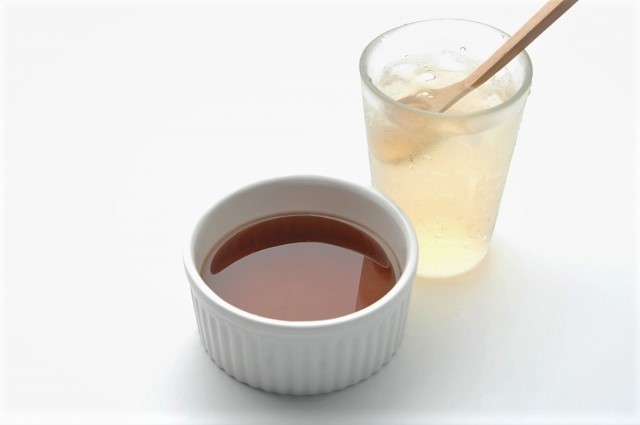 お酢の期限 お酢の期限