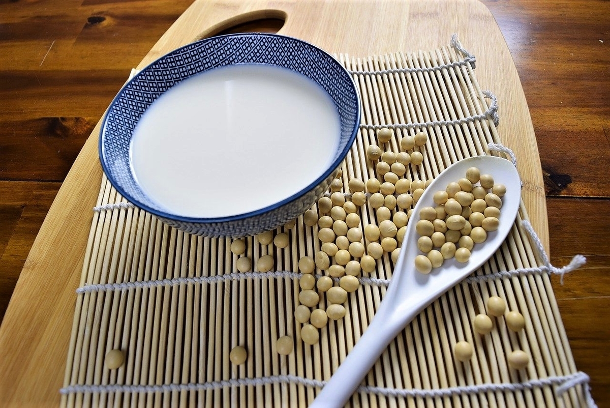 厚揚げ 厚揚げ