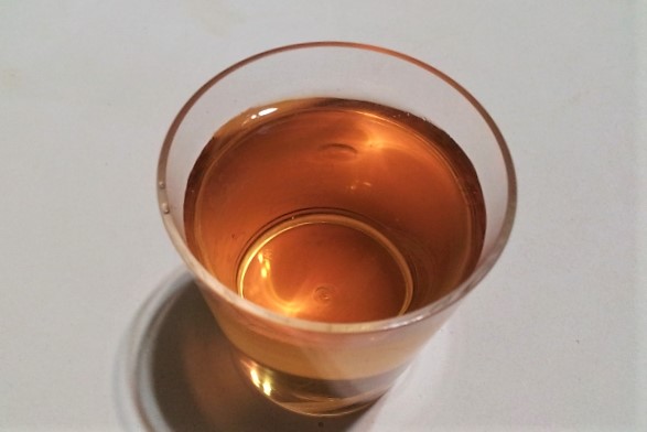 白いバルサミコ酢 白いバルサミコ酢