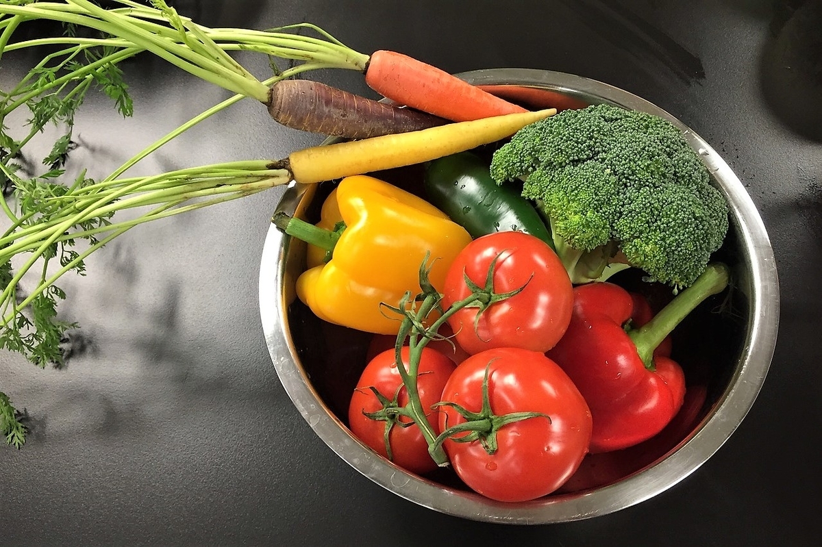 大角豆の話 大角豆の話
