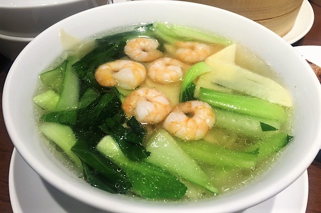 チンゲン菜 チンゲン菜