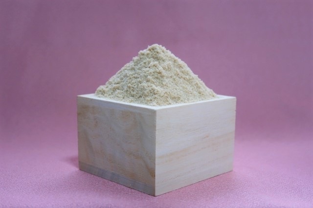 米糠 米糠