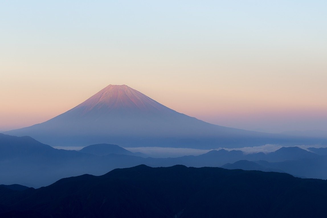 お正月 お正月