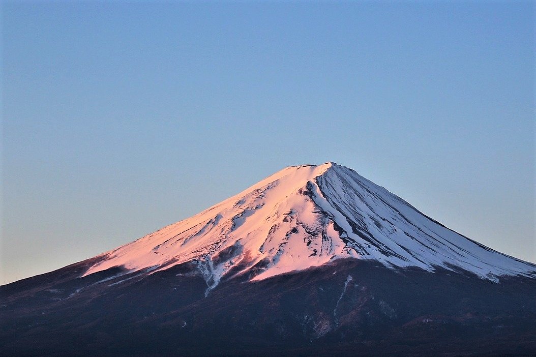 お正月