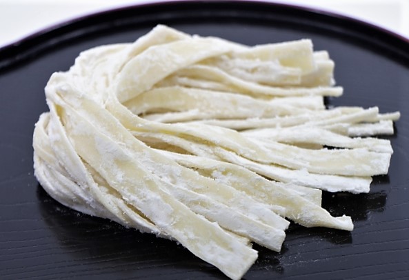 ほうとう ほうとう