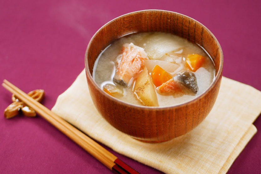 三平汁 三平汁
