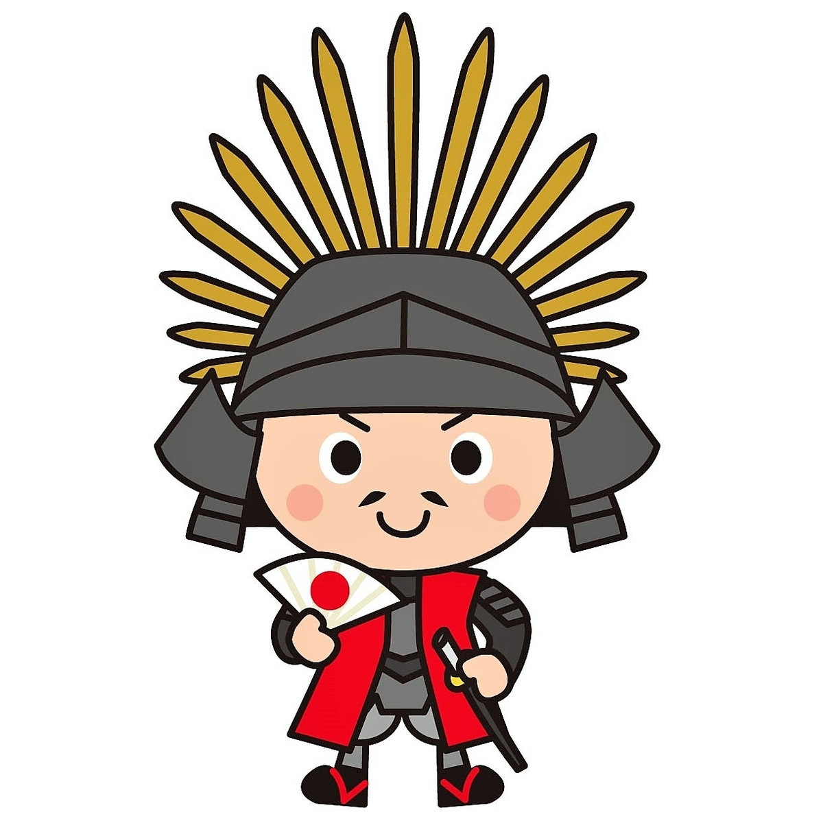 豊臣秀吉 豊臣秀吉