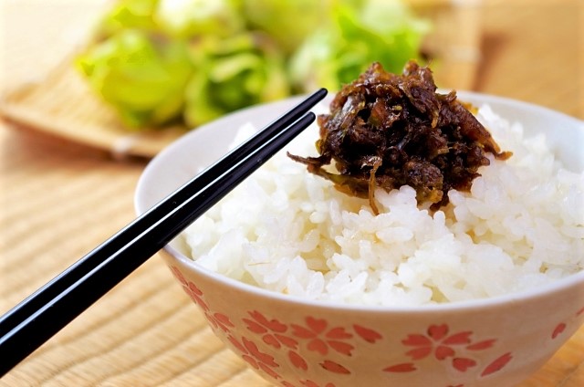 フキノトウ味噌 フキノトウ味噌