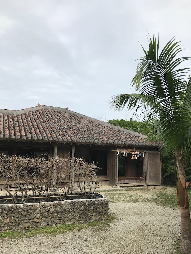 f:id:rarunene:20191228183727j:image