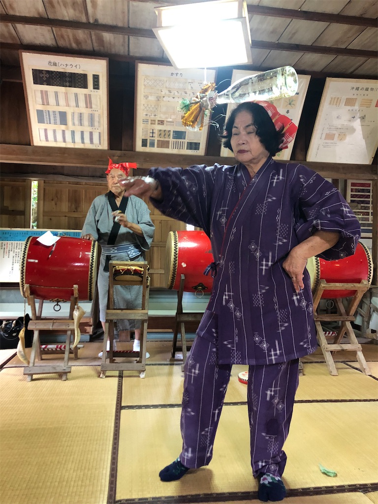 f:id:rarunene:20191228183816j:image