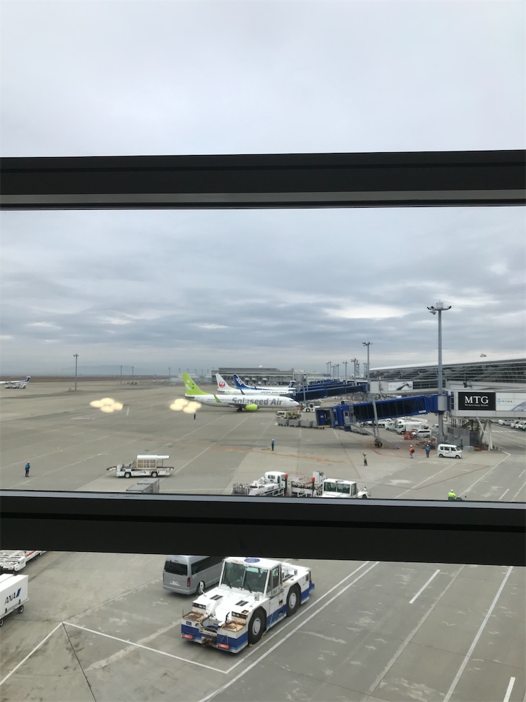 f:id:rarunene:20191229193443j:image