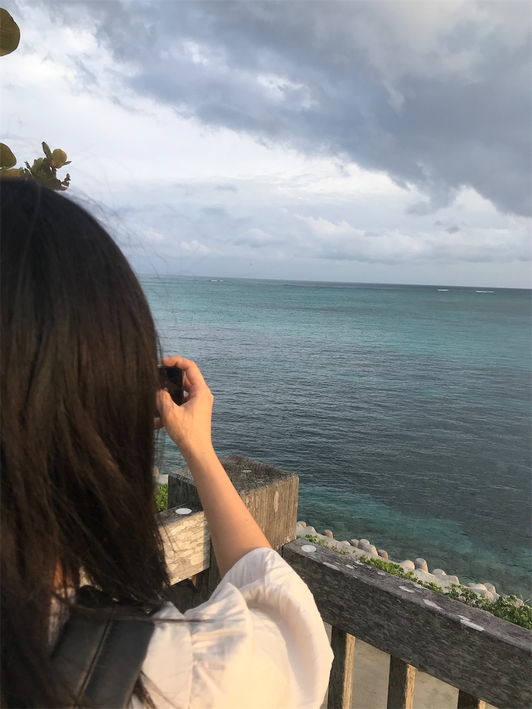 f:id:rarunene:20191229193500j:image
