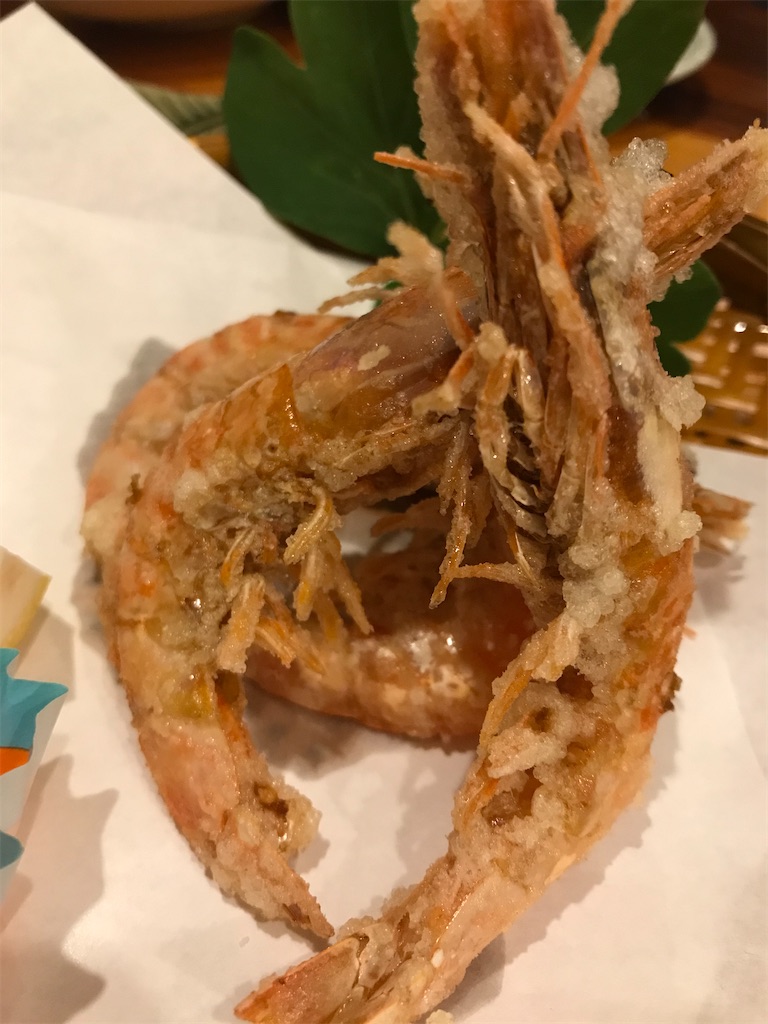 f:id:rarunene:20191229193505j:image