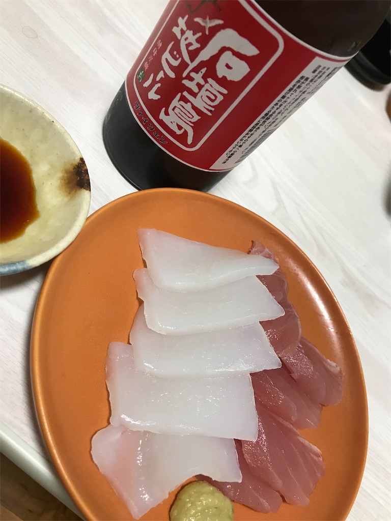f:id:rarunene:20191229194232j:image