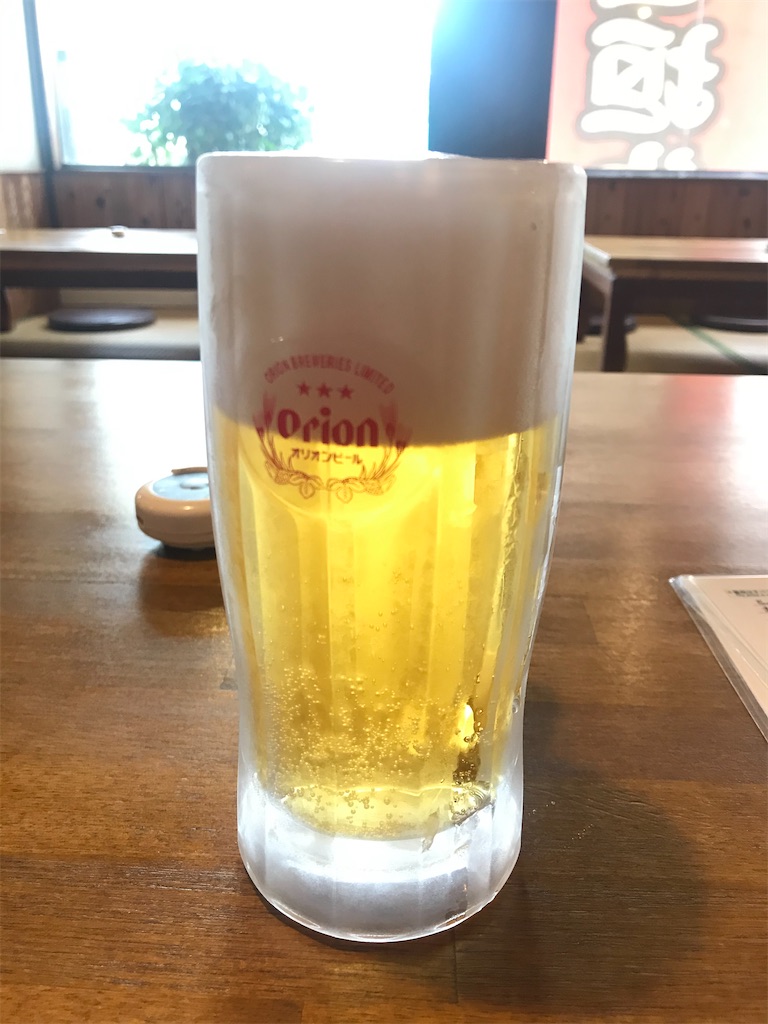 f:id:rarunene:20191229194242j:image