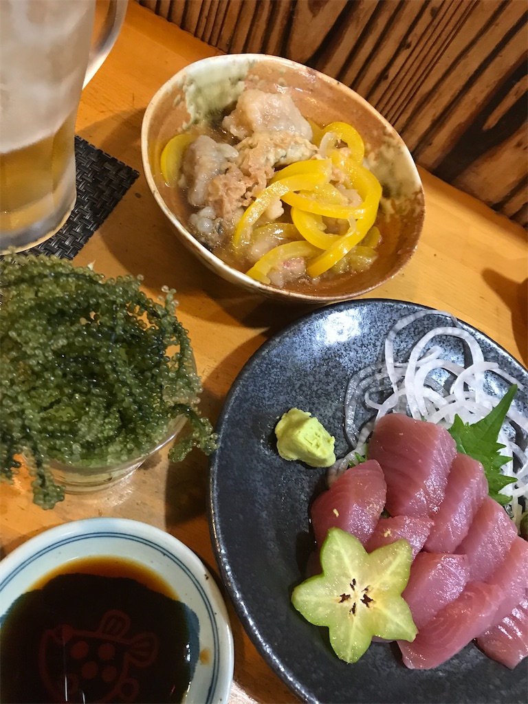 f:id:rarunene:20191229195146j:image
