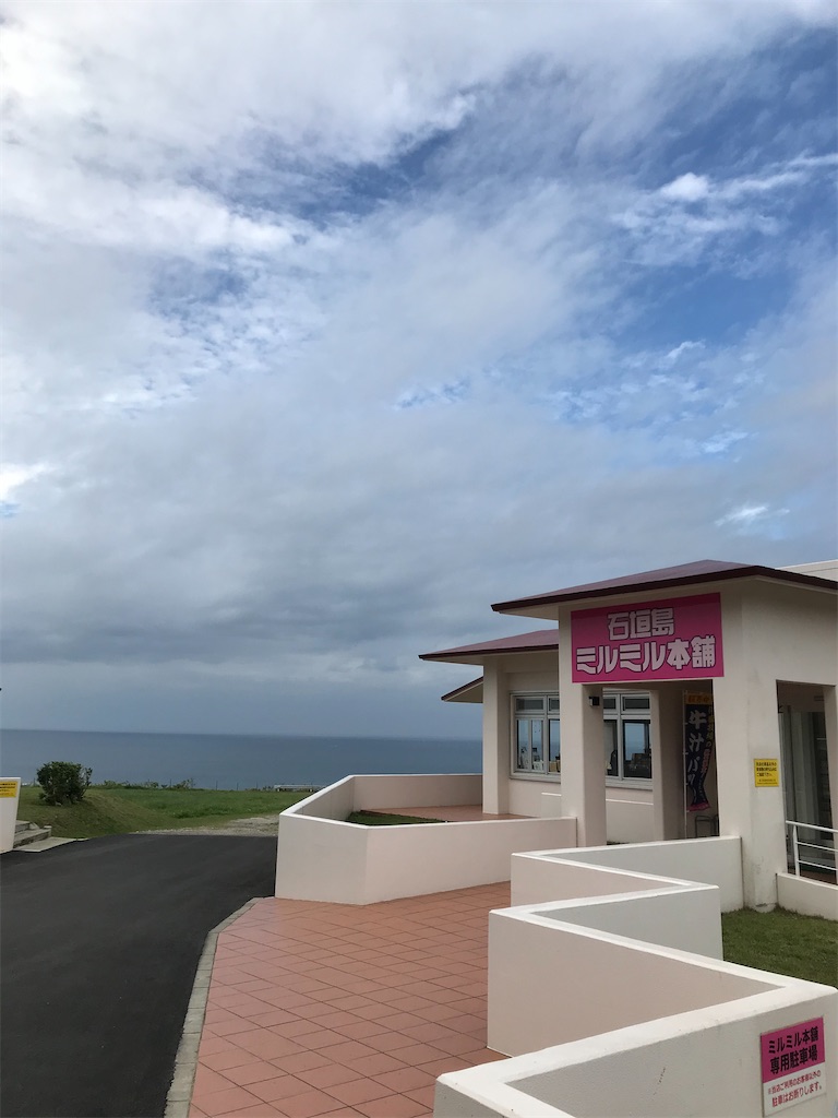 f:id:rarunene:20191229195153j:image
