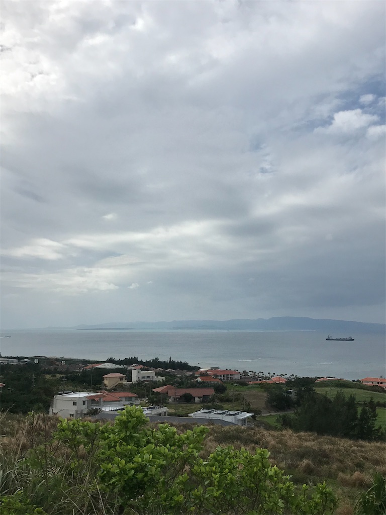 f:id:rarunene:20191229195158j:image