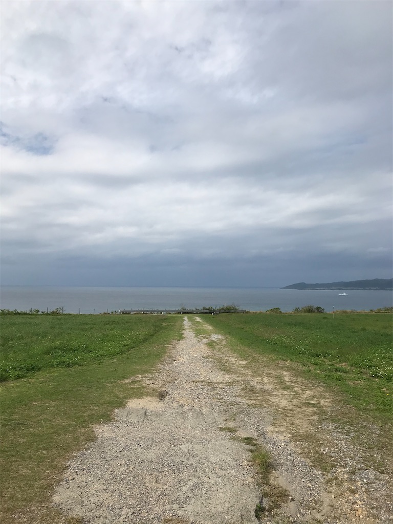 f:id:rarunene:20191229195203j:image