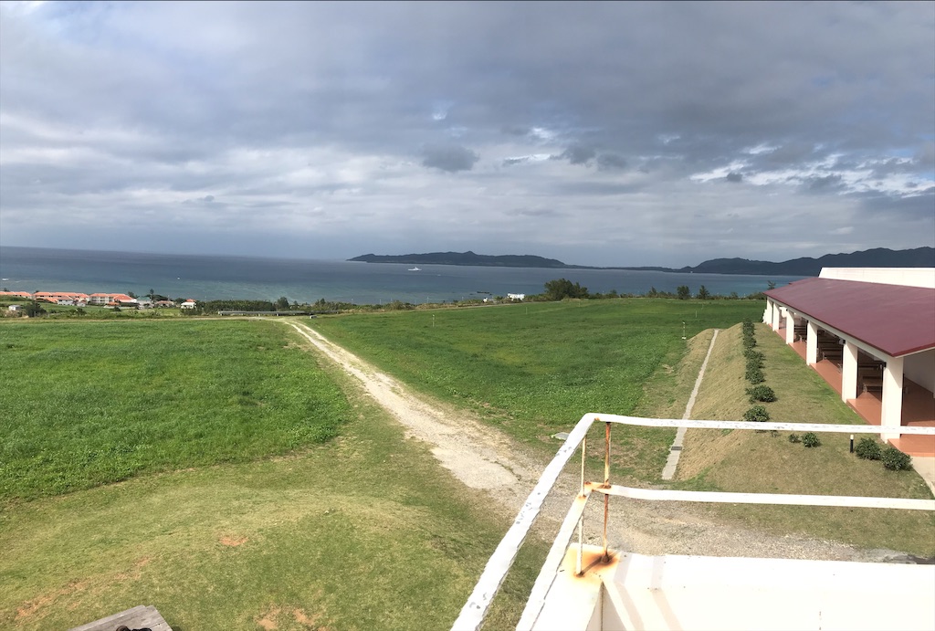 f:id:rarunene:20191229195248j:image