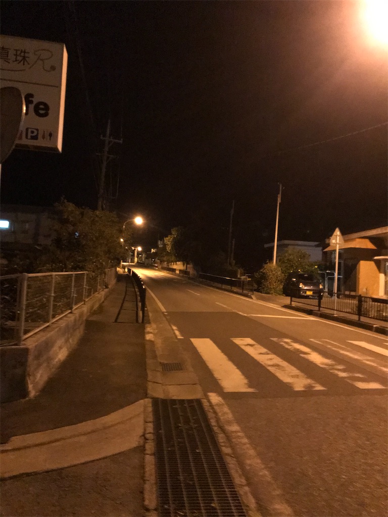 f:id:rarunene:20191229195255j:image
