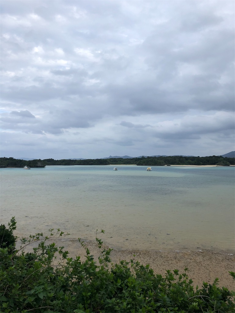 f:id:rarunene:20191229195259j:image