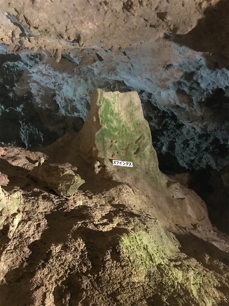 f:id:rarunene:20191229200535j:image