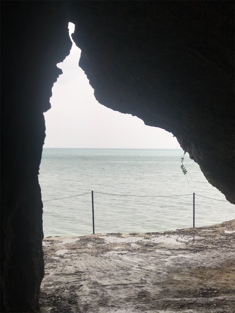 f:id:rarunene:20191229201617j:image