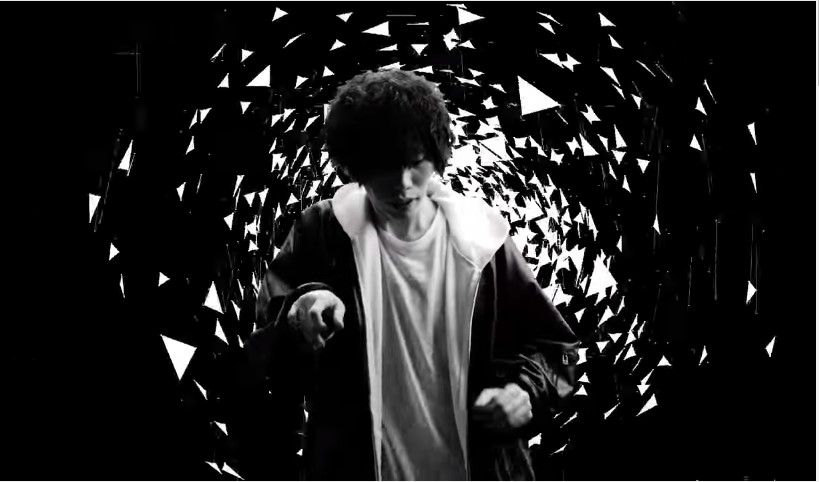 f:id:raruurattatta:20161008215450j:plain