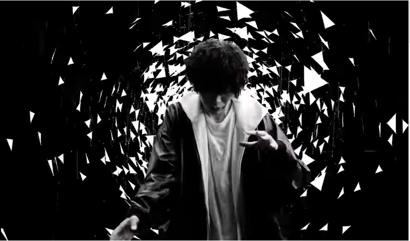 f:id:raruurattatta:20161008215525j:plain