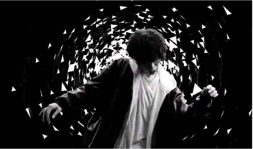 f:id:raruurattatta:20161008215545j:plain