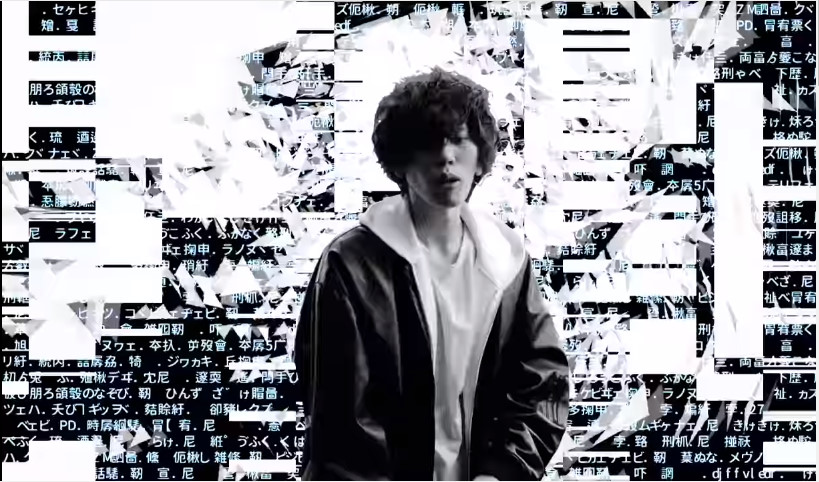 f:id:raruurattatta:20161008215611j:plain