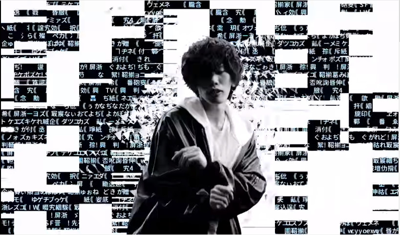 f:id:raruurattatta:20161008215624j:plain