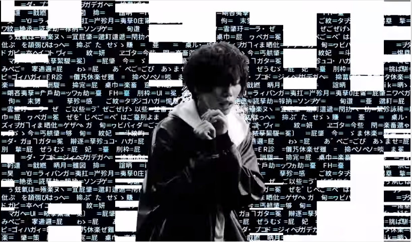 f:id:raruurattatta:20161008215628j:plain