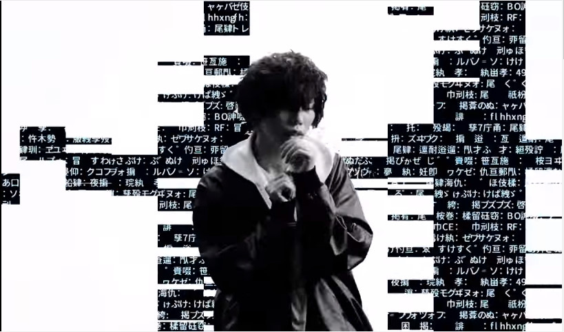 f:id:raruurattatta:20161008215630j:plain