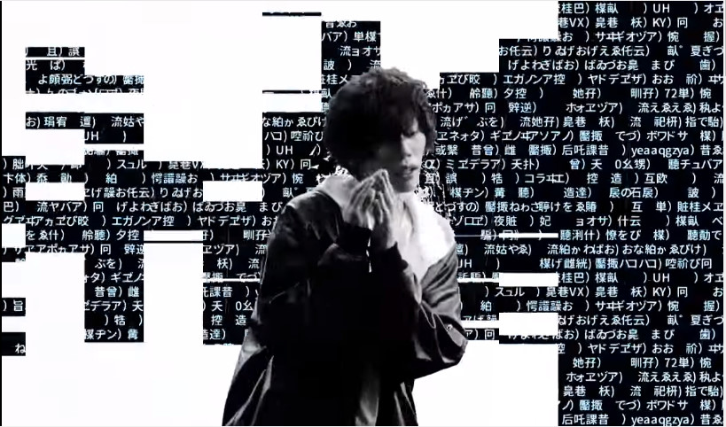 f:id:raruurattatta:20161008215637j:plain