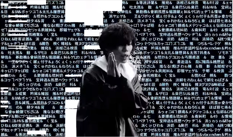 f:id:raruurattatta:20161008215639j:plain