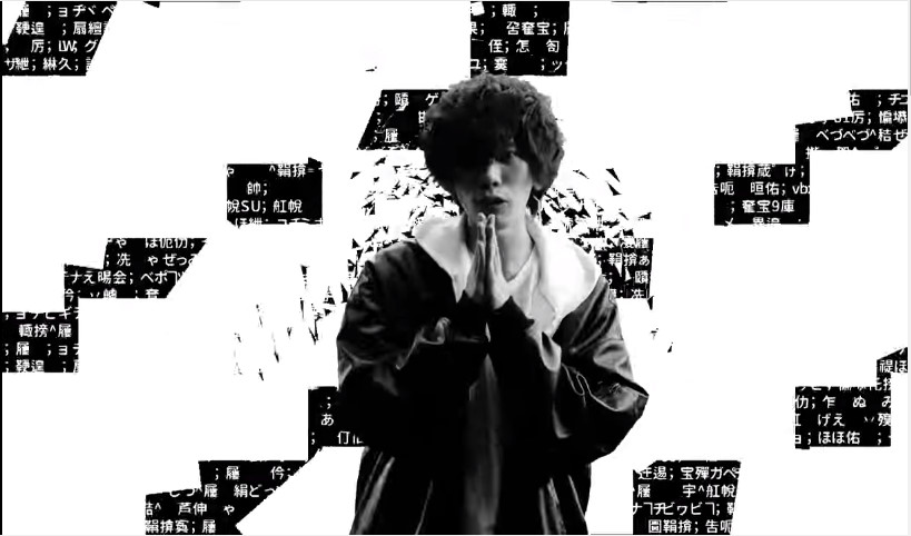 f:id:raruurattatta:20161008215655j:plain