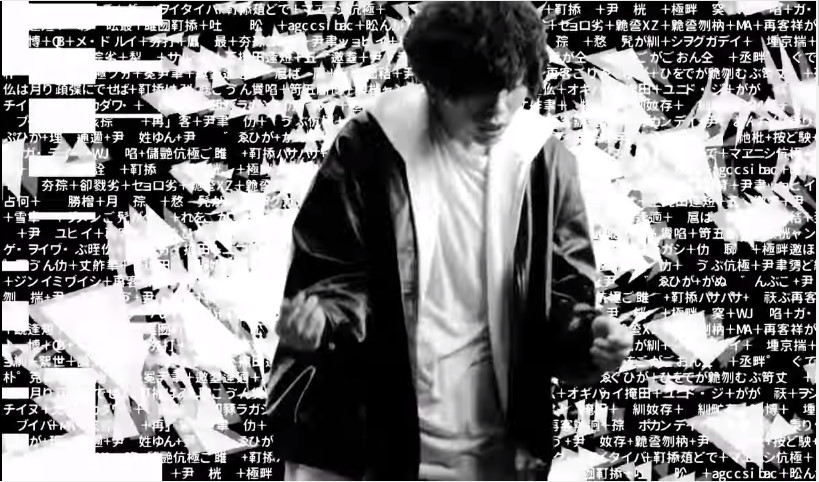 f:id:raruurattatta:20161008215712j:plain