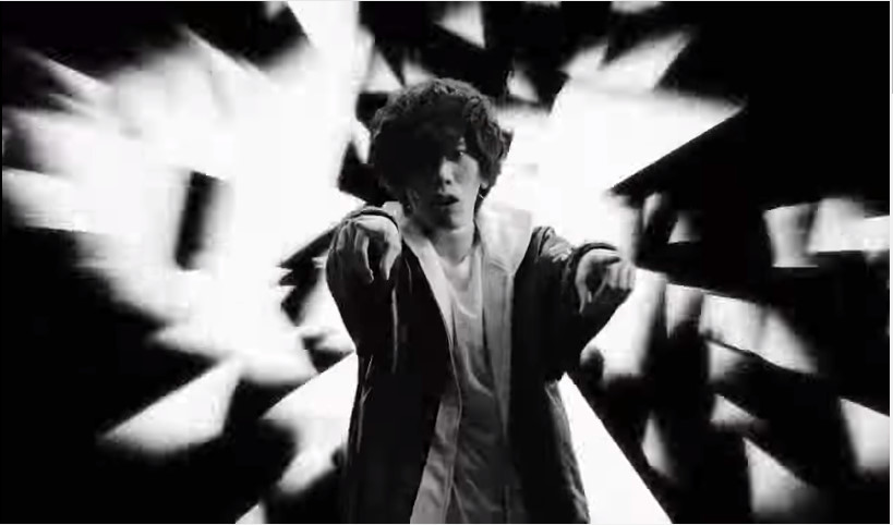 f:id:raruurattatta:20161008215723j:plain