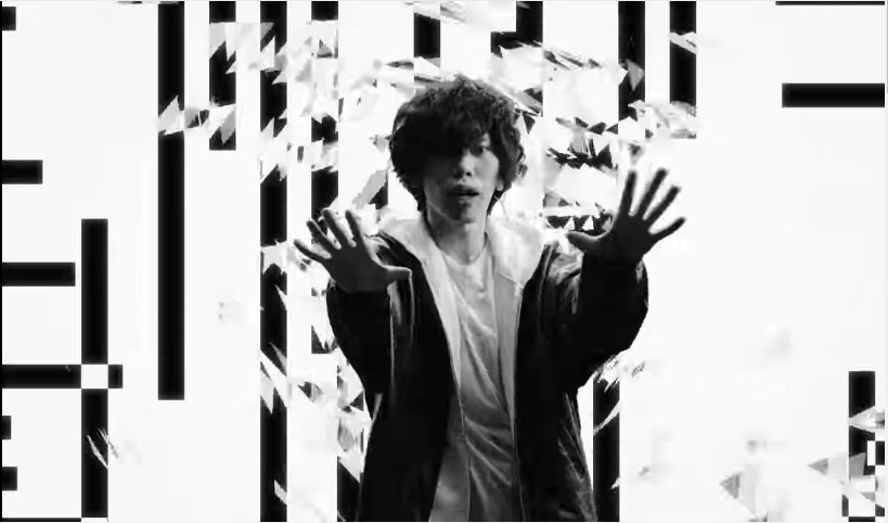 f:id:raruurattatta:20161008215732j:plain